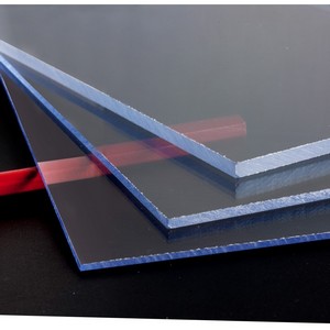 Preço do poliestireno extrudado xps