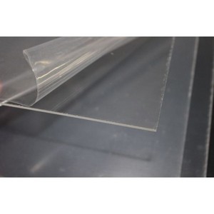 Chapa xps poliestireno extrudado