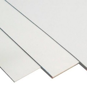 Poliestireno extrudado preço