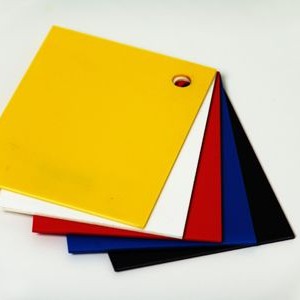 Placas de xps preço