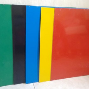 Comprar poliestireno extrudado xps