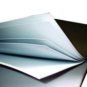 Placas poliestireno extrudido