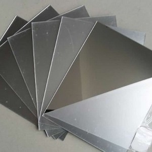 Poliestireno extrudido xps