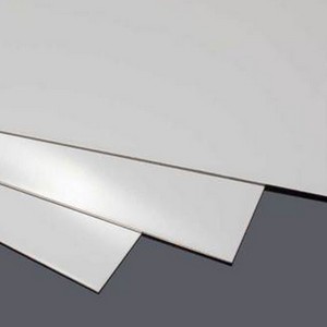 Poliestireno expandido extrudido