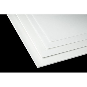 Fabricante de placas de xps