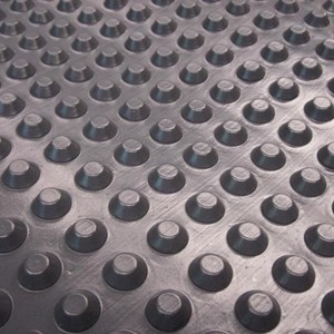 Comprar geocomposto bentonítico