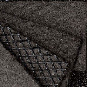 Empresa de geocomposto bentonítico