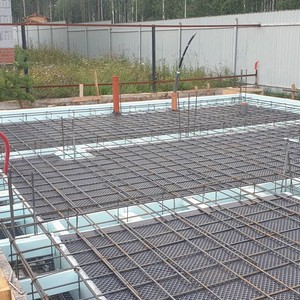 Preço de isostud em sp