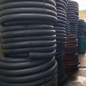 Fornecedor de geocomposto para drenagem