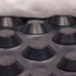 Geoespaçador pead preço