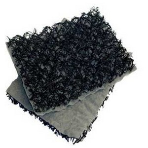 Geocomposto drenante sp