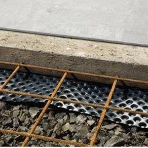 Preço do geocomposto bentonítico