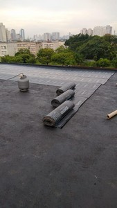 revestimento líquido para piso