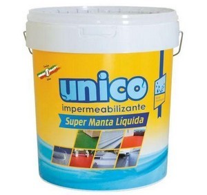 manta asfaltica para telhado