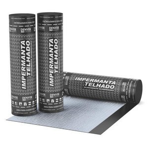 impermeabilização de tanques