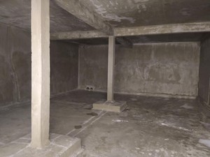 manta asfáltica para impermeabilização