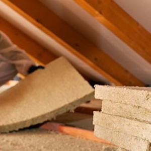 Isolamento Para Tanques