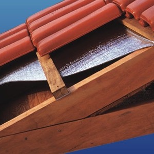 Isolamento acústico externo