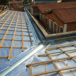 Fornecedor de malta resina