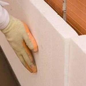 Produtos para telhado