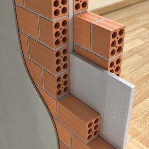 Isolamento acústico para apartamento